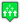 Ico Cementerio