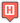 Ico Hospital
