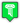 Ico Monumento