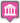 Ico Museo