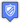 ico Seguridad