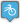 ico Ponfebici