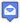 ico Correos