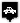 ico Taxi