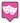 ico Teatro